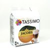 Tassimo Jacobs Krönung Latte Macchiato Caramel 8 porcií