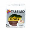 Tassimo Jacobs Krönung Cappuccino 8 porcií