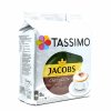 Tassimo Jacobs Krönung Cappuccino 8 porcií