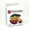 Tassimo Jacobs Caffé Crema Classico 16 ks