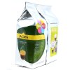 Tassimo Jacobs Krönung Espresso 16 porcií