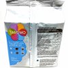 Tassimo CREAMER FROM MILK mlieko 16 ks