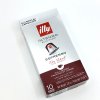 Illy Intenso Espresso pre Nespresso 10 ks