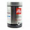 Illy Espresso forte mletá káva 250 g