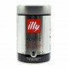 Illy Espresso forte mletá káva 250 g
