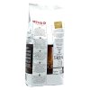 KIMBO ESPRESSO Barista 1 kg