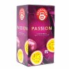 Teekanne Passion 45 g
