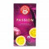 Teekanne Passion 45 g