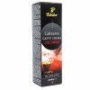 Tchibo Caffè Crema Colombia 10 ks