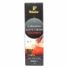 Tchibo Caffè Crema Colombia 10 ks