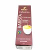 Tchibo Cafissimo Barista Espresso 10 ks