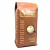 ORIGO Professional crema, zrnková káva 1 kg