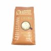 ORIGO Professional crema, zrnková káva 1 kg