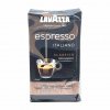 Lavazza Espresso Italiano Classico mletá káva 250 g