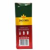 Jacobs Meister Röstung mletá káva, 500 g