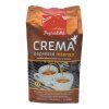 Popradská Crema Espresso Intenso aroma 500 g