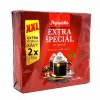 Popradská káva Extra špeciál mletá 2 x 250 g