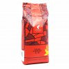 Julius Meinl Crema Espresso Elite zrnková káva 1 kg