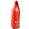 Lucaffé Mamma Lucia zrnková káva 1 kg
