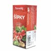 Popradský čaj Šípky 40 g