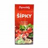 Popradský čaj Šípky 40 g