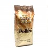 318 pellini aroma oro zrnkova kava 1 kg