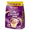mokate mokate hot milk chocolate with magnesium and aromatic note 5900649054868 Mustakshif