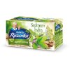Babička Růženka čaj sedmero bylin 40g