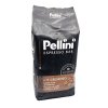 324 pellini espresso bar n 9 cremoso zrnkova kava 1 kg