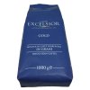 Excelsior GOLD, zrnková káva 1kg