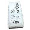 Novell Organic 100% Arabic zrnková káva 1 kg 1