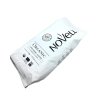 Novell Organic 100% Arabic zrnková káva 1 kg 2
