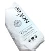 Novell Organic 100% Arabic zrnková káva 1 kg 6