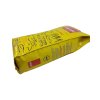 Italcaffé Aroma Bar zrnková káva 1kg 2