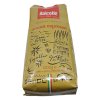 Italcaffé Aroma Espresso zrnková káva 1kg 1
