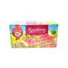 Teekanne Raspberry 50 g