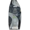 Izzo Caffé Gran Crema zrnková káva 1kg 4