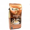 330 23 tchibo barista caffe crema zrnkova 1 kg