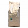 Tchibo Barista Caffe Crema zrnková 1 kg