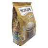Mokate 3in1 Latte 10 ks