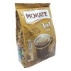 Mokate 3in1 Latte 10 ks