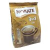 Mokate 3in1 Latte 10 ks