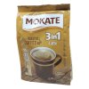 Mokate 3in1 Latte 10 ks