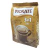 Mokate 3in1 Latte 10 ks