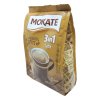 Mokate 3in1 Latte 10 ks