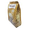Mokate 3in1 Latte 10 ks
