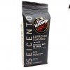 345 vergnano espresso classico 600 zrnkova kava 1 kg