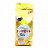 Gimoka Gran Festa zrnková káva 1 kg