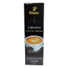 Tchibo Cafissimo Caffé Crema Intense Aroma 10 ks