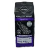 Rioba Espresso Barista zrnková káva 1 kg